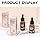 100ml Retinol Face Serum -aging Firming Moisturizing Fade Fine Lines Deep Care Essence