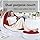 Air Inflatable Lazy Sofa Lounge Chairs Inflatable Lounge Chair Portable Blow Up Sofa Air Chaise Lounge Flocked Chairs Ottoman Blow Up Chaise Lazy Couch (Pump Not Incl.)(Pink)