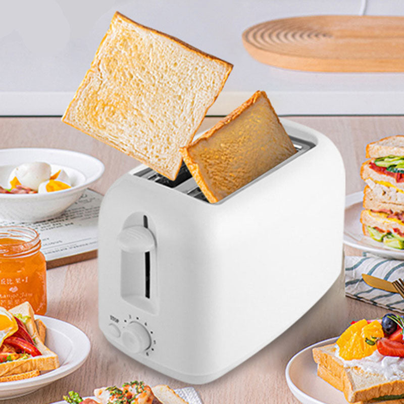 DENX Bread Toaster DX1781