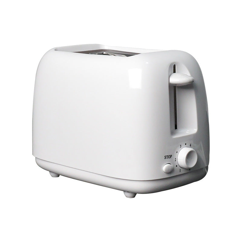DENX Bread Toaster DX1781