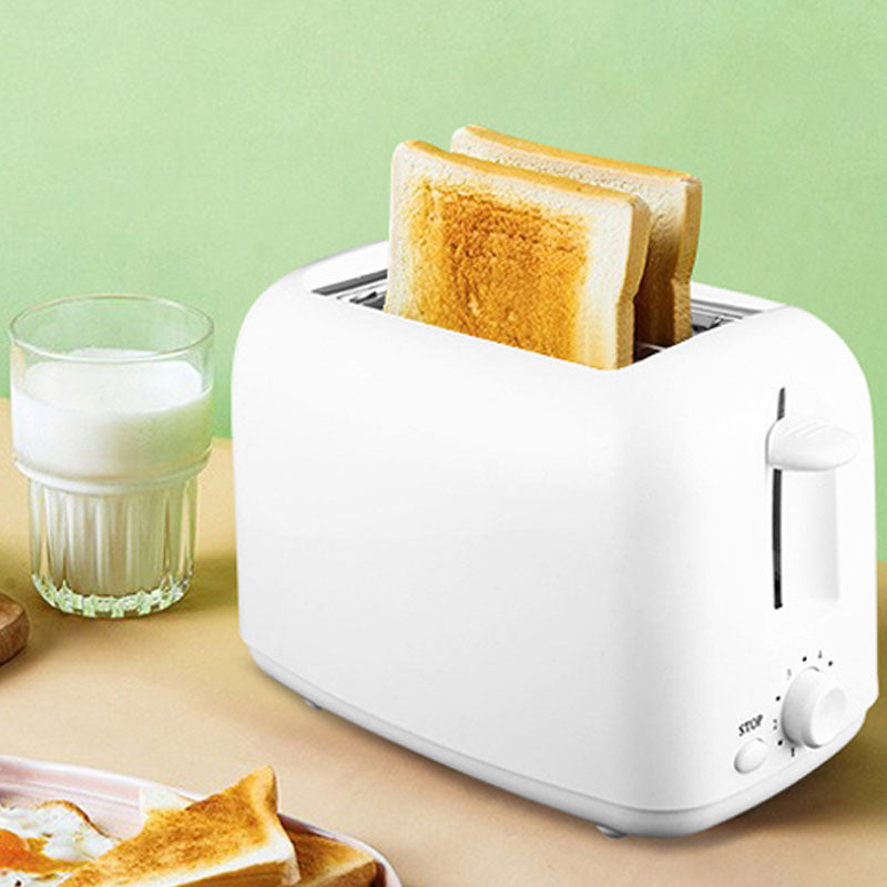 DENX Bread Toaster DX1781