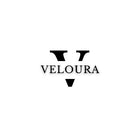 Veloura Mart