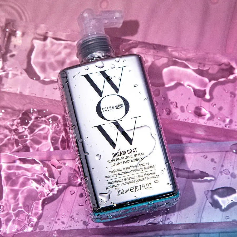 Super Natural Spray (200ml) ©