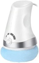 Sculpt Body Massager