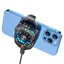Hoco - Mobile Phone Cooler (GM10)
