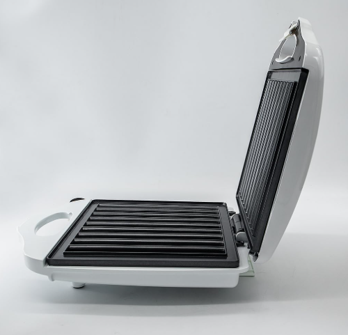 Home Master Churros Maker- 8 Pieces