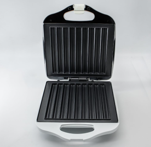 Home Master Churros Maker- 8 Pieces
